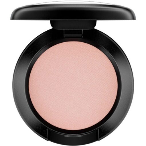 shop MAC Small Eye Shadow Satin 1