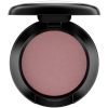 shop MAC Small Eye Shadow Satin 1