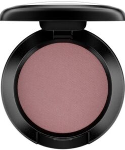 shop MAC Small Eye Shadow Satin 1