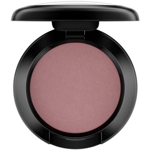 shop MAC Small Eye Shadow Satin 1