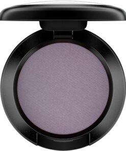 shop MAC Small Eye Shadow Satin 1