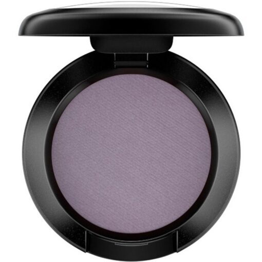 shop MAC Small Eye Shadow Satin 1