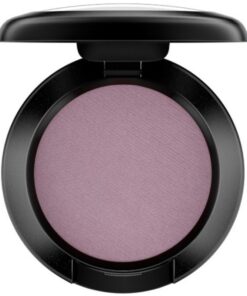 shop MAC Small Eye Shadow Satin 1