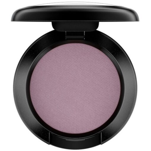 shop MAC Small Eye Shadow Satin 1