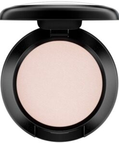 shop MAC Small Eye Shadow Satin 1