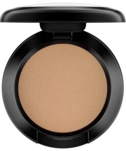 shop MAC Small Eye Shadow Satin 1