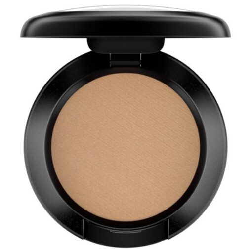 shop MAC Small Eye Shadow Satin 1