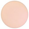 shop MAC Small Eye Shadow Satin Refill 1