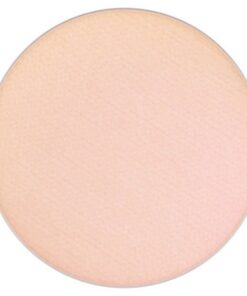 shop MAC Small Eye Shadow Satin Refill 1