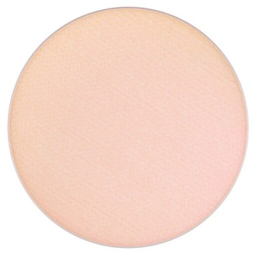 shop MAC Small Eye Shadow Satin Refill 1