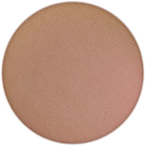 shop MAC Small Eye Shadow Satin Refill 1