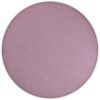 shop MAC Small Eye Shadow Satin Refill 1