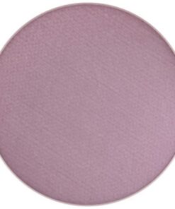 shop MAC Small Eye Shadow Satin Refill 1