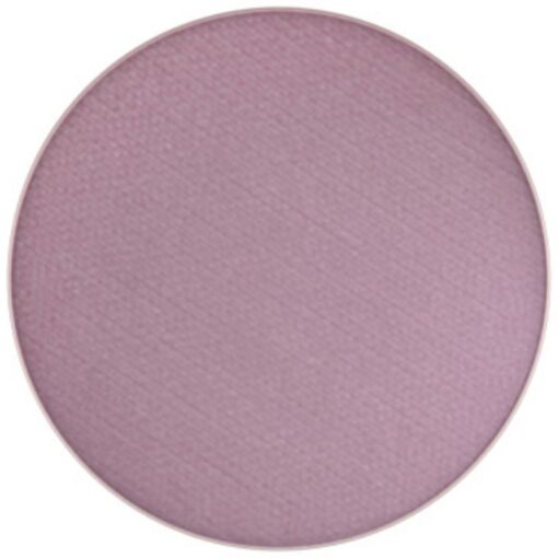 shop MAC Small Eye Shadow Satin Refill 1