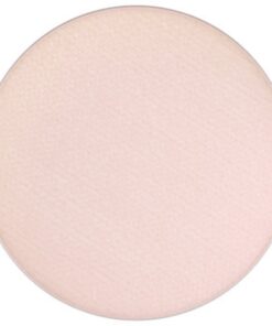 shop MAC Small Eye Shadow Satin Refill 1