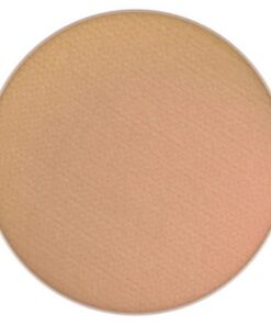 shop MAC Small Eye Shadow Satin Refill 1