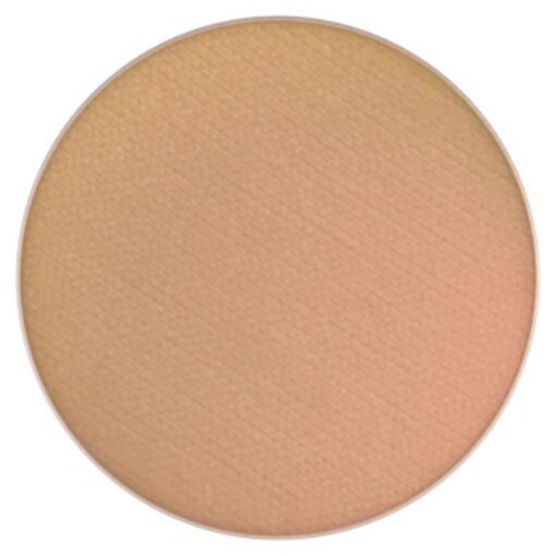 shop MAC Small Eye Shadow Satin Refill 1