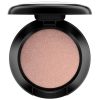 shop MAC Small Eye Shadow Veluxe Pearl 1