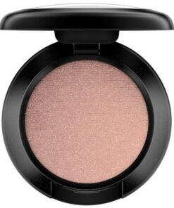 shop MAC Small Eye Shadow Veluxe Pearl 1