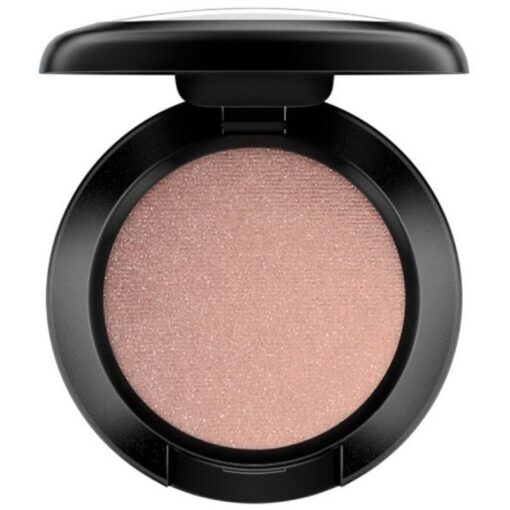 shop MAC Small Eye Shadow Veluxe Pearl 1