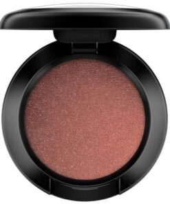 shop MAC Small Eye Shadow Veluxe Pearl 1