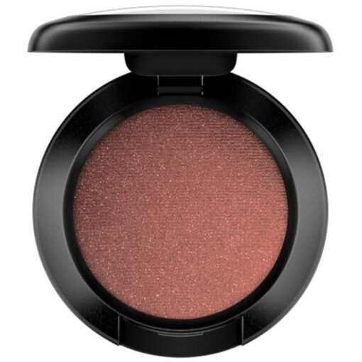 shop MAC Small Eye Shadow Veluxe Pearl 1