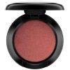 shop MAC Small Eye Shadow Veluxe Pearl 1