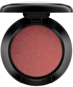 shop MAC Small Eye Shadow Veluxe Pearl 1