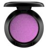 shop MAC Small Eye Shadow Veluxe Pearl 1