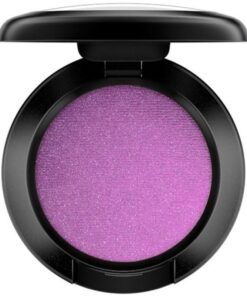 shop MAC Small Eye Shadow Veluxe Pearl 1