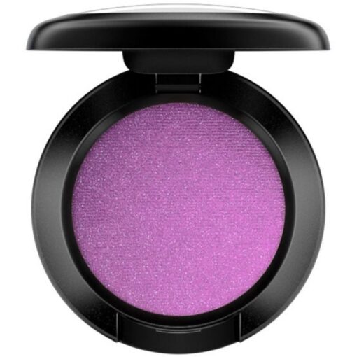 shop MAC Small Eye Shadow Veluxe Pearl 1