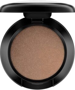 shop MAC Small Eye Shadow Veluxe Pearl 1