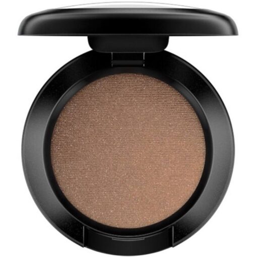 shop MAC Small Eye Shadow Veluxe Pearl 1