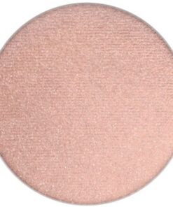 shop MAC Small Eye Shadow Veluxe Pearl Refill 1