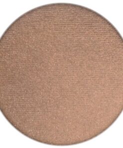 shop MAC Small Eye Shadow Veluxe Pearl Refill 1