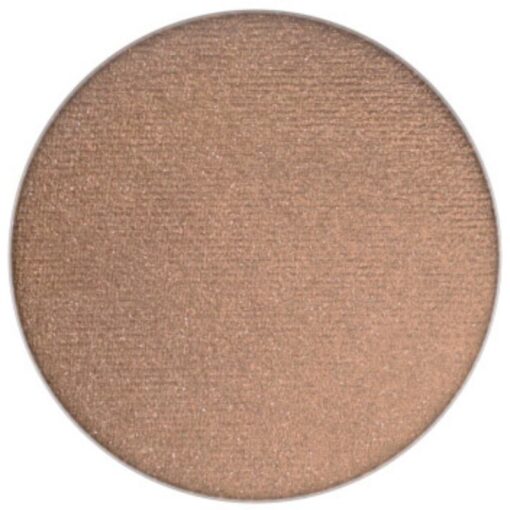 shop MAC Small Eye Shadow Veluxe Pearl Refill 1