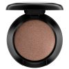 shop MAC Small Eye Shadow Velvet 1