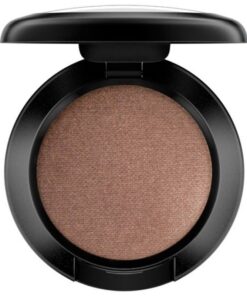 shop MAC Small Eye Shadow Velvet 1