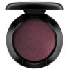 shop MAC Small Eye Shadow Velvet 1