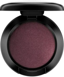 shop MAC Small Eye Shadow Velvet 1