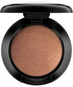 shop MAC Small Eye Shadow Velvet 1