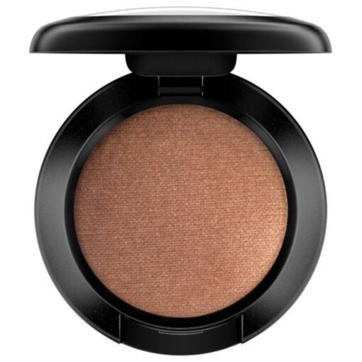 shop MAC Small Eye Shadow Velvet 1