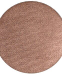 shop MAC Small Eye Shadow Velvet Refill 1