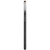 shop MAC Small Shader Brush - 231 af MAC Cosmetics - online shopping tilbud rabat hos shoppetur.dk