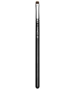 shop MAC Small Shader Brush - 231 af MAC Cosmetics - online shopping tilbud rabat hos shoppetur.dk