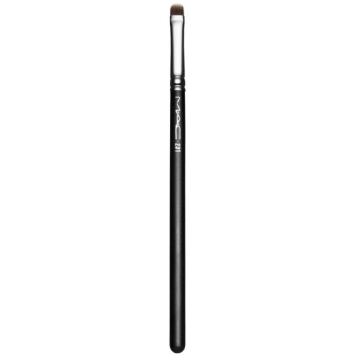 shop MAC Small Shader Brush - 231 af MAC Cosmetics - online shopping tilbud rabat hos shoppetur.dk