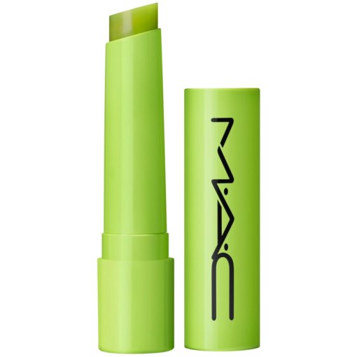 shop MAC Squirt Plumping Gloss Stick 2