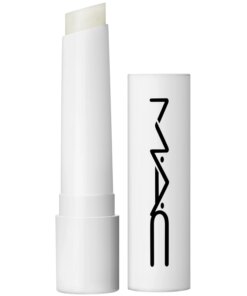 shop MAC Squirt Plumping Gloss Stick 2