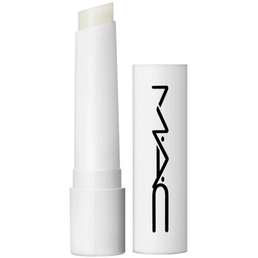 shop MAC Squirt Plumping Gloss Stick 2