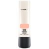 shop MAC Strobe Cream 50 ml - Peachlite af MAC Cosmetics - online shopping tilbud rabat hos shoppetur.dk